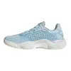 Adidas Stabil 16 дамски обувки за зала KJ9680