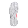 Adidas Stabil Jr indoor shoes KJ9685