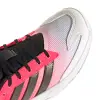 Adidas Stabil Jr indoor shoes KJ9685