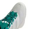 Adidas Courtstabil M обувки за зала KK1947