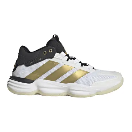 Adidas Courtstabil M Legends Pack обувки за зала KK1949