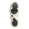 Adidas Courtstabil M Legends Pack indoor shoes KK1949