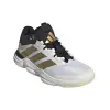 Adidas Courtstabil M Legends Pack indoor shoes KK1949