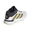 Adidas Courtstabil M Legends Pack indoor shoes KK1949
