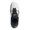 Adidas Courtstabil M Legends Pack indoor shoes KK1949