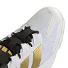 Adidas Courtstabil M Legends Pack indoor shoes KK1949