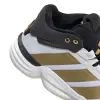 Adidas Courtstabil M Legends Pack indoor shoes KK1949