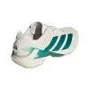 Adidas Adizero Counterblast M обувки за зала KK2057