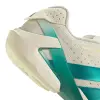 Adidas Adizero Counterblast M indoor shoes KK2057