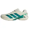 Adidas Adizero Counterblast M indoor shoes KK2057