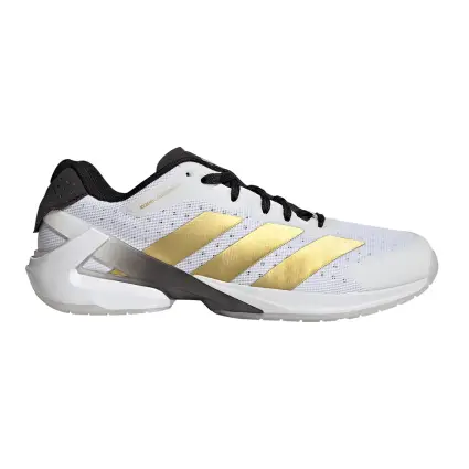 Adidas Adizero Counterblast M Legends Pack indoor shoes KK2058