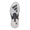 Adidas Adizero Counterblast M Legends Pack indoor shoes KK2058