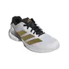 Adidas Adizero Counterblast M Legends Pack indoor shoes KK2058