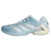 Adidas Adizero Counterblast дамски обувки за зала KK2059