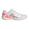 Adidas Adizero Counterblast women's indoor shoes KK2061