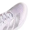 Adidas Adizero Counterblast women's indoor shoes KK2061
