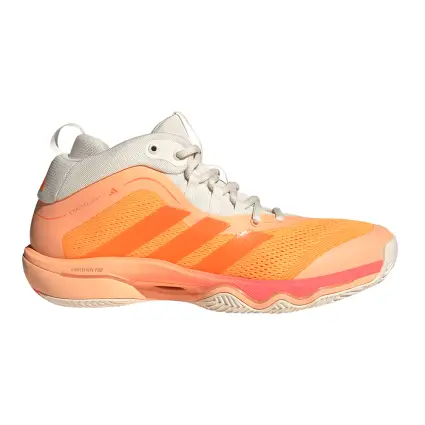 Adidas CRAZYFLIGHT 7 MID M обувки за зала KK3235