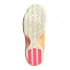 Adidas CRAZYFLIGHT 7 MID M indoor shoes KK3235