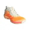 Adidas CRAZYFLIGHT 7 MID M indoor shoes KK3235