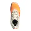 Adidas CRAZYFLIGHT 7 MID M обувки за зала KK3235