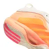 Adidas CRAZYFLIGHT 7 MID M indoor shoes KK3235