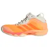 Adidas CRAZYFLIGHT 7 MID M indoor shoes KK3235