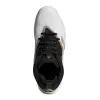 Adidas CRAZYFLIGHT 7 MID M Legends Pack обувки за зала KK3236