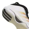 Adidas CRAZYFLIGHT 7 MID M Legends Pack обувки за зала KK3236