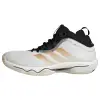 Adidas CRAZYFLIGHT 7 MID M Legends Pack indoor shoes KK3236
