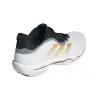 Adidas CRAZYFLIGHT 7 M Legends Pack indoor shoes KK3237