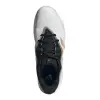 Adidas CRAZYFLIGHT 7 M Legends Pack indoor shoes KK3237