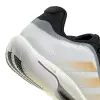 Adidas CRAZYFLIGHT 7 M Legends Pack indoor shoes KK3237