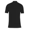 Nike Team Cotton поло тениска