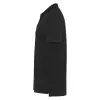 Nike Team Cotton поло тениска
