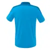 Erima CHANGE Polo shirt