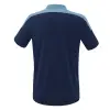 Erima CHANGE Polo shirt