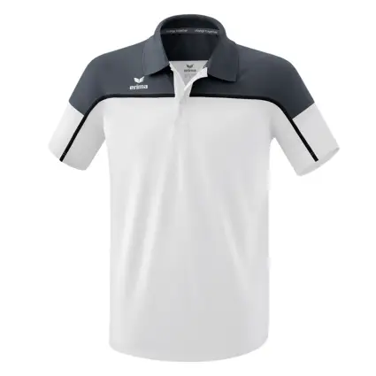 Erima CHANGE Polo shirt