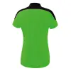 Erima CHANGE Women's Polo shirt