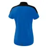 Erima CHANGE Women's Polo shirt