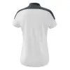 Erima CHANGE Women's Polo shirt