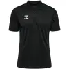 hummel ESSENTIAL POLO поло тениска