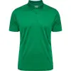 hummel ESSENTIAL POLO поло тениска