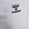 hummel ESSENTIAL POLO поло тениска