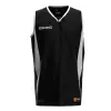 Spalding Jam Tank Top потник