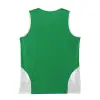 Spalding Jam Tank Top jersey