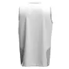 Spalding Jam Tank Top jersey