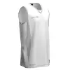 Spalding Jam Tank Top потник