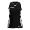 Spalding Jam Women's Tank Top