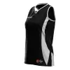 Spalding Jam Women's Tank Top