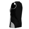 Spalding Jam Women's Tank Top